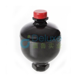 隔膜式蓄能器A型