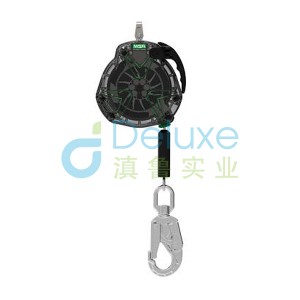 V-TEC防回弹速差器