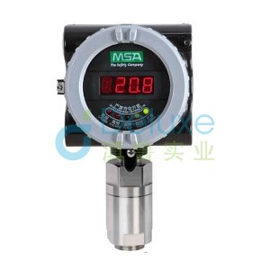 DF-8500毒气探测器