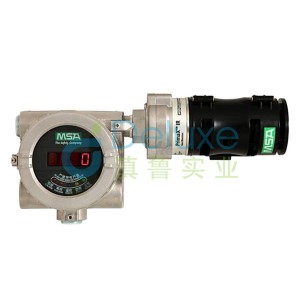 PrimaXIRSS点式红外可燃气体探测器