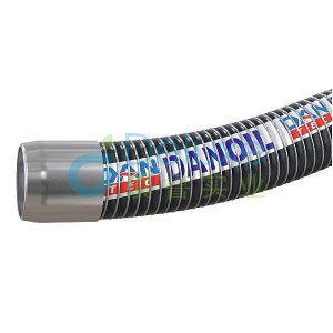 聚丙烯材质复合软管Danoil7GG