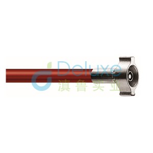 Conti Goodyear Flexsteel 250 蒸汽专用橡胶软管