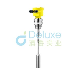 VEGAFLEX 62 导波雷达物位计